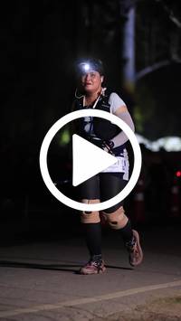 BIB:  <button type="button" onclick="openModal(27591619)" class="btn btn-primary btn-sm float-right" data-toggle="modal" data-target=".modal-high-quality">
                <i class="fa fa-download"></i> Download
                </button>